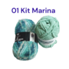01-kit-marina