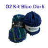 02-kit-blue-dark