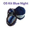 05-kit-blue-night