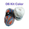 06-kit-color
