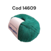verde-smeraldo-14609
