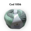 menta-1006