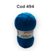 494-blu-cobalto