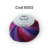 5002-colors