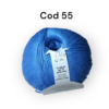 55-blu-cobalto