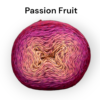 passion-fruit