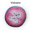 vulcano