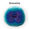 sirenetta