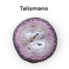 talismano