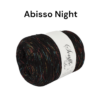 abisso-night