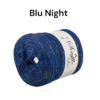 blu-night