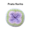 prato-fiorito