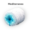 mediterraneo