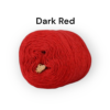 dark-red