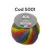 5001-arcobaleno