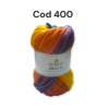 400-colors