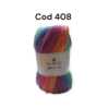 408-arcobaleno